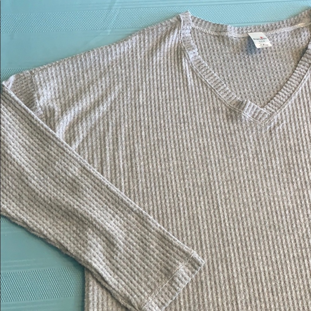 Sweater - Picture 3 of 5